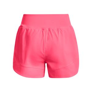 product/u/n/under-armour_1376936-683_10-nw050324.jpg