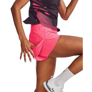product/u/n/under-armour_1376936-683_7-nw050324.jpg