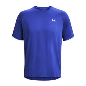 1377054-400-maillot-under-armour-tech-reflective-team-royal