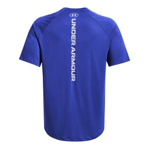 u/n/under-armour_1377054-400_1.jpg