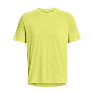 u/n/under-armour_1377054-743_0.jpg