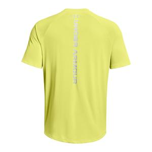 u/n/under-armour_1377054-743_1.jpg