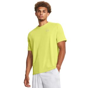 u/n/under-armour_1377054-743_2.jpg