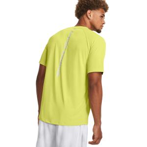 u/n/under-armour_1377054-743_4.jpg