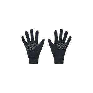 product/u/n/under-armour_1377508-002_black-jet-gray_2.jpg