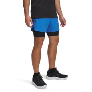 product/u/n/under-armour_1378604-402_blue-atlantis_1.jpg