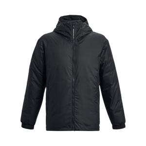 product/u/n/under-armour_1378840-001_0.jpg