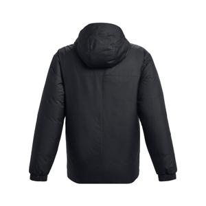 product/u/n/under-armour_1378840-001_1.jpg