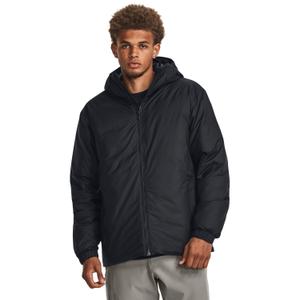 product/u/n/under-armour_1378840-001_2.jpg