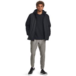 product/u/n/under-armour_1378840-001_3.jpg