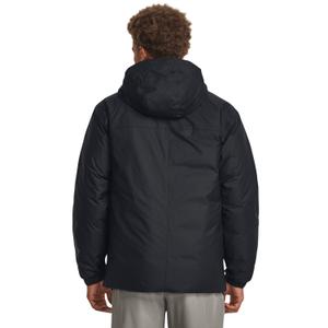 product/u/n/under-armour_1378840-001_4.jpg