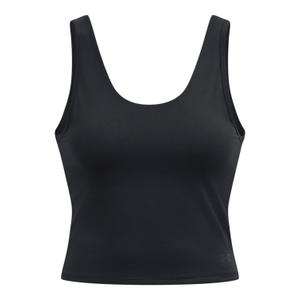 product/u/n/under-armour_1379046-001_0.jpg