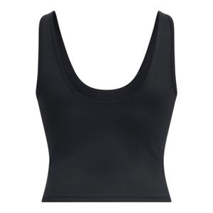 product/u/n/under-armour_1379046-001_1.jpg