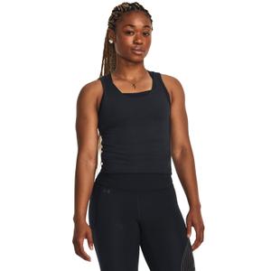 product/u/n/under-armour_1379046-001_2.jpg