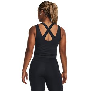product/u/n/under-armour_1379046-001_4.jpg