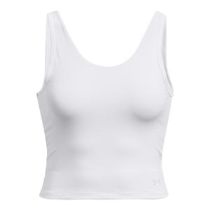 1379046-100-debardeur-femme-under-armour-motion-blanc-gris-chine
