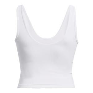 product/u/n/under-armour_1379046-100_1.jpg