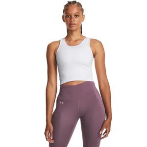 product/u/n/under-armour_1379046-100_2.jpg