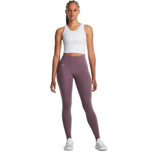 product/u/n/under-armour_1379046-100_3.jpg