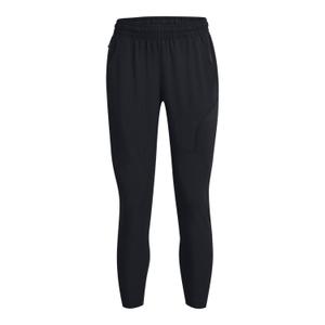 product/u/n/under-armour_1379115-001_0.jpg