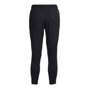 product/u/n/under-armour_1379115-001_1.jpg