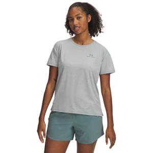 1379141-587-t-shirt-femme-under-armour-vanish-energy-jasper-blue-jasper-blue