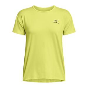 product/u/n/under-armour_1379141-743_0.jpg