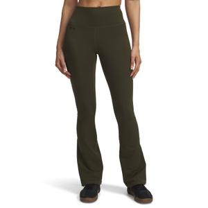 product/u/n/under-armour_1379176-309_expedition-green_1.jpg