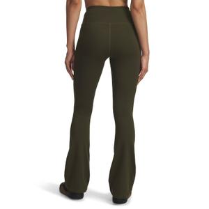 product/u/n/under-armour_1379176-309_expedition-green_2.jpg