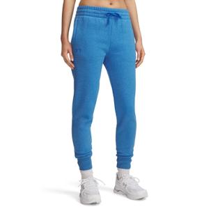 1379438-402-jogging-femme-under-armour-rival-fleece-blue-atlantis-light-heather