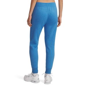 product/u/n/under-armour_1379438-402_blue-atlantis-light-heather_2.jpg