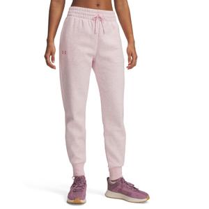 1379438-649-jogging-femme-under-armour-rival-fleece-prime-pink-light-heather