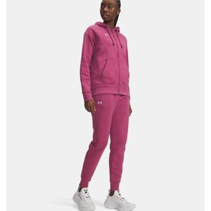 product/u/n/under-armour_1379438-659_fuchsia-dusk_3.jpg