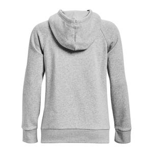product/u/n/under-armour_1379501-012_1.jpg