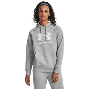 product/u/n/under-armour_1379501-012_2.jpg