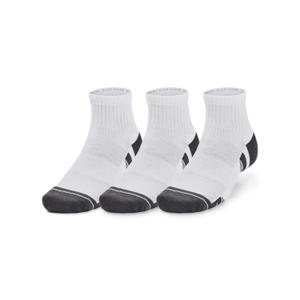 product/u/n/under-armour_1379528-100_0-nw050624.jpg
