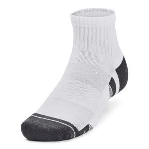 product/u/n/under-armour_1379528-100_1-nw050624.jpg