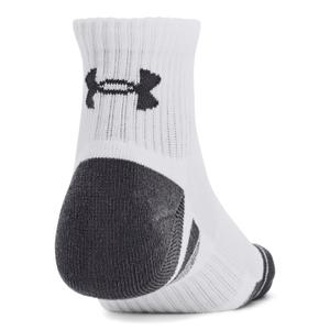 product/u/n/under-armour_1379528-100_11-nw050624.jpg