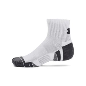 product/u/n/under-armour_1379528-100_2-nw050624.jpg