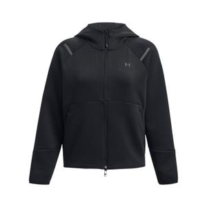 1379842-001-veste-de-survetement-zippee-femme-under-armour-unstoppable-fleece-noir-noir