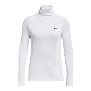 product/u/n/under-armour_1379888-100_0.jpg
