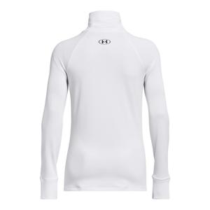 product/u/n/under-armour_1379888-100_1.jpg