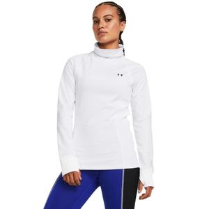 product/u/n/under-armour_1379888-100_2.jpg