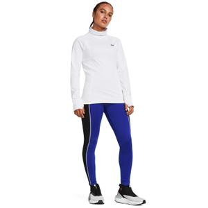 product/u/n/under-armour_1379888-100_3.jpg