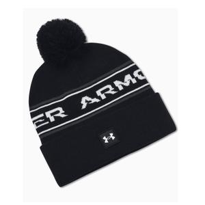 u/n/under-armour_1379985-001_0-nw050324.jpg