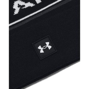 u/n/under-armour_1379985-001_11-nw050324.jpg