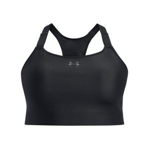 1379195-1380288-brassiere-femme-under-armour-heatgear-high-noir-gris-anthracite