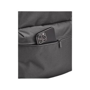 product/u/n/under-armour_1380476-026_castlerock-castlerock-white_1.jpg