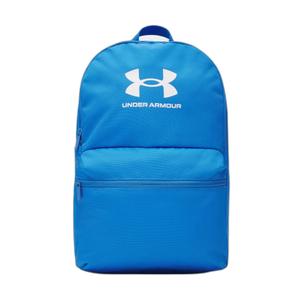 1380476-402-sac-a-dos-under-armour-loudon-lite-blue-atlantis-blue-atlantis-white-tu