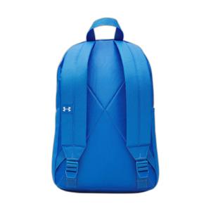 product/u/n/under-armour_1380476-402_blue-atlantis-blue-atlantis-white_2.jpg
